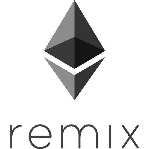 Compile and deploy NFT smart contract using REMIX: an easy tutorial (Part 3)